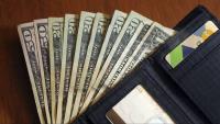Florida’s last minimum wage hike is now in effect. Here’s what comes next