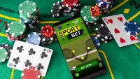 South Africa emerges as key iGaming market