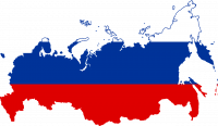 Russia Extends Fuel Export Restrictions to Support Domestic Supply