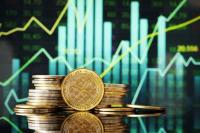 Which Major Cryptocurrency Has the Most Potential for Growth? Ranking Bitcoin, Ethereum, XRP, and Solana by Distance from Their All-Time Highs