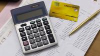 Rs 50,000 credit card bill, but only Rs 3,000 due? Don't fall for it