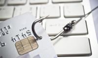 Credit card application fraud targets Canadians aged 56 to 65
