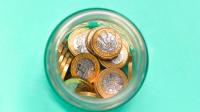 Experts have say on whether savers should lock into 5.25% savings accounts