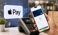 Apple Pay May Boost Credit Card Use in India, But iPhone Prices May Stay Same