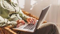 AI financial advice mistake which could cost households £17,500