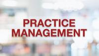 Marketing Your Dermatology Practice