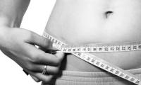 From Diets to Diabetes: Beware of Unverified Health Advice