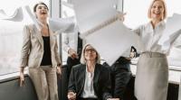 Most SME owners choose wellbeing over fast growth