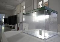 Rincón de la Victoria makes it easier for foreign residents to vote in local elections