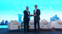 ADIS International Roadshow 2026 to showcase Abu Dhabi's $56 billion infrastructure opportunity in Munich