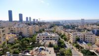 Jordan’s 2026 Population and Housing Census Begins Thursday