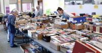 Great Old Book Sale returns to Newburyport Public Library