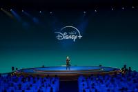 Disney+ unveils a new streaming experience in Riyadh