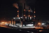Global Price Competition Challenges India’s Activated Carbon Industry