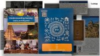 NCERT Class 9 book calls ‘Ram Rajya’ model of good governance, NEP 2020 ‘excellent’ case of policymaking