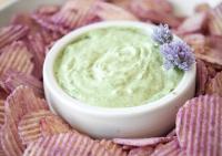 Snacking developments from GNT set for Supplyside Global showcase