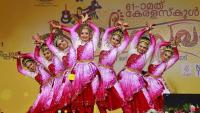 Asia's Biggest School Arts Festival Kerala Kalolsavam 2027 To Bring 14,000 Students Together For 249 Events From January 4 To 8