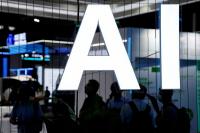 Chinese AI agents are learning to lie, scheme and evade controls—just like their US rivals