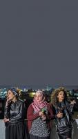 The big lies told about Israel