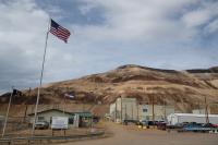 Colorado’s only active gold mine generated $830 million in economic activity last year, report finds