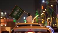 Saudi official denies Kingdom engaged with Netanyahu in UAE