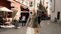 An economist’s – and poet’s – guide to Zürich