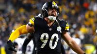 13 NFL players who could be trade targets, including two superstars