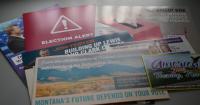 Montana's ballot measure on political spending, explained