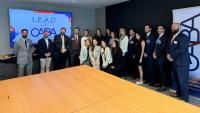 CABA WORKS TO DEVELOP THE NEXT GENERATION OF LEGAL LEADERS