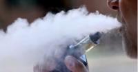 Atlanta student taken to hospital after reported vape use at high school