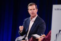 The gospel according to Andy Beshear