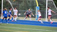 Maine High School Field Hockey, Soccer and Volleyball Scores – September 29