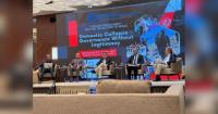 Afghan Opposition Figures Attend Conference on Peace and Political Crisis in Islamabad
