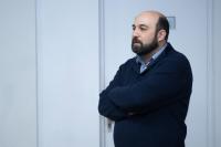 Guardians of Antiquity: How Crisis and Collaboration are Reshaping the History Museum of Armenia