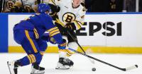Boston Bruins 2026-27 season preview: Sink or swim mentality should determine Bruins' fate