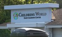 Toddler Pulls Loaded Handgun From Backpack In Michigan Daycare, Parent Taken Into Custody