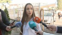 Iva Mihaylova Case: Further Questioning of Forensic Doctor, Suspected Withholding of Evidence and International Expert Assessment