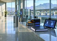 Eswatini moves to overhaul immigration laws