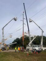 WMU, Missouri River Energy Services updating agreement