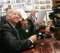 Opinion: A peace plan for NH Democrats’ primary wars