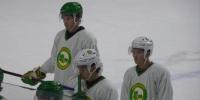 Musketeers looking for progress entering weekend date with Sioux Falls