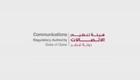 Qatar's CRA seeks public feedback on draft universal service policy