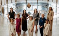 Virginia Women in Leadership Awards 2026