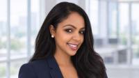 Bermudian barrister using AI to fight AI