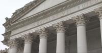 Majority of WA Supreme Court seats are up for election: How to inform your vote