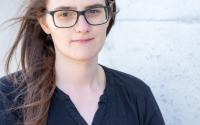 German Court Sides With Hacker Lilith Wittmann in Case Against Malta Gaming Authority