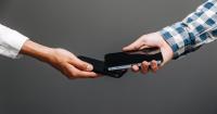How Mastercard is positioning SMEs to power South Africa’s economic future