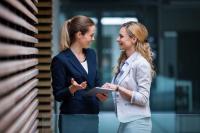 More capability, deeper expertise: inside the new partner opportunity for Australia