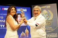 India's First World Happiness Summit Concludes in Bengaluru