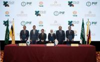 RUA AlHaram AlMakki Expands International Collaboration Through Strategic Agreements in Malaysia and Brunei